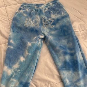 Good condition cute pants